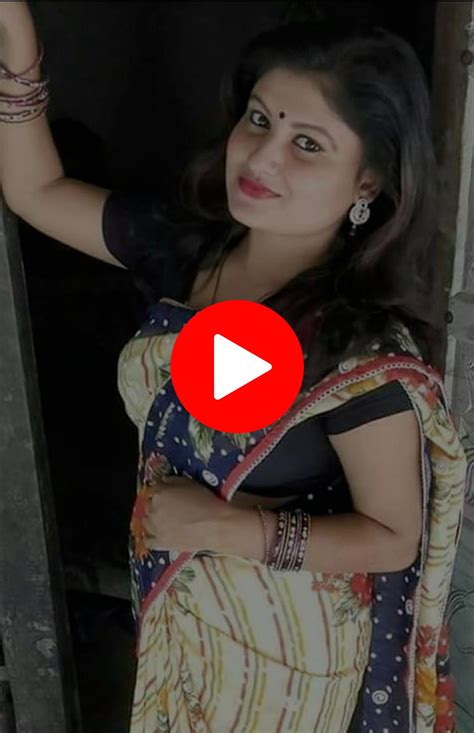 indiansextube|HD Indian Sex Tube